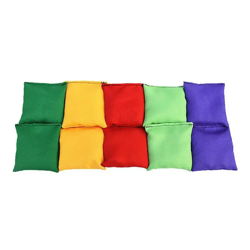 Набор бобов для игр, броски, броски для песка, броски бобовых бобов для игр, Детские броски, броски для песка, бобовые мешки
Набор бобов для игр, броски, броски для песка, броски бобовых бобов для игр, Детские броски, броски для песка, бобовые мешки