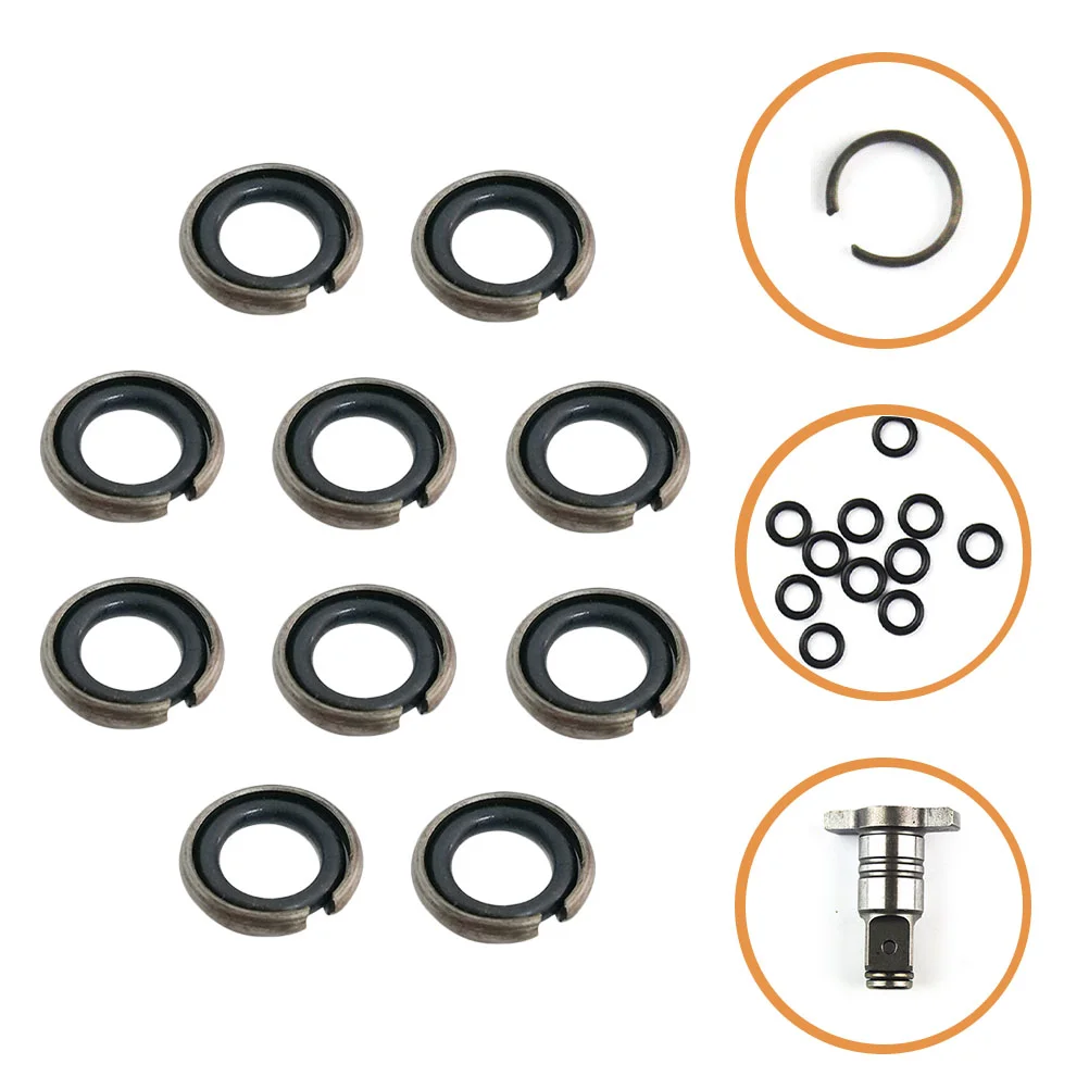 Ring Wrench Impact Retainer Retaining Socket O Rings Tool Friction Parts Set Drive Lock Accessories Clips Electric Clip Snap
Ring Wrench Impact Retainer Retaining Socket O Rings Tool Friction Parts Set Drive Lock Accessories Clips Electric Clip Snap