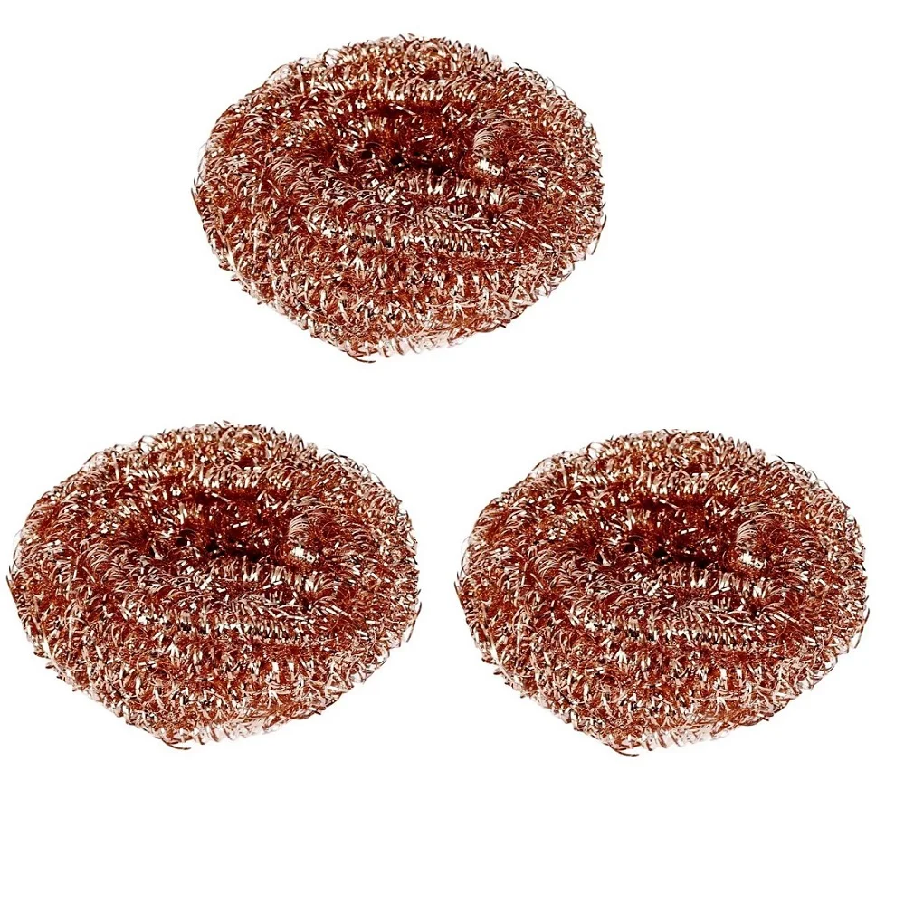 Durable Cleaning Steel Wire Ball Solder Iron Tip Dross Cleaner Welding Desoldering Soldering Solder Iron Tip Cleaning Tools
Durable Cleaning Steel Wire Ball Solder Iron Tip Dross Cleaner Welding Desoldering Soldering Solder Iron Tip Cleaning Tools