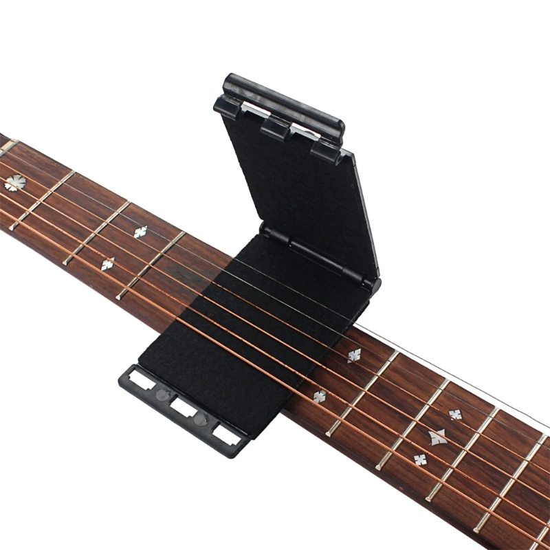 Фрикционная ткань для чистки басов
Фрикционная ткань для чистки басов