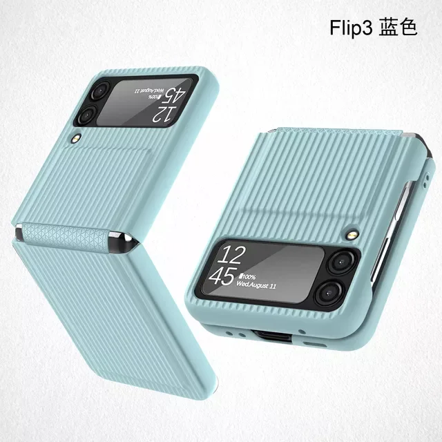 New Fashion Original Phone Case Suitable for Shell Membrane Integrated Protective Sleeve with Ring Shockproof
New Fashion Original Phone Case Suitable for Shell Membrane Integrated Protective Sleeve with Ring Shockproof