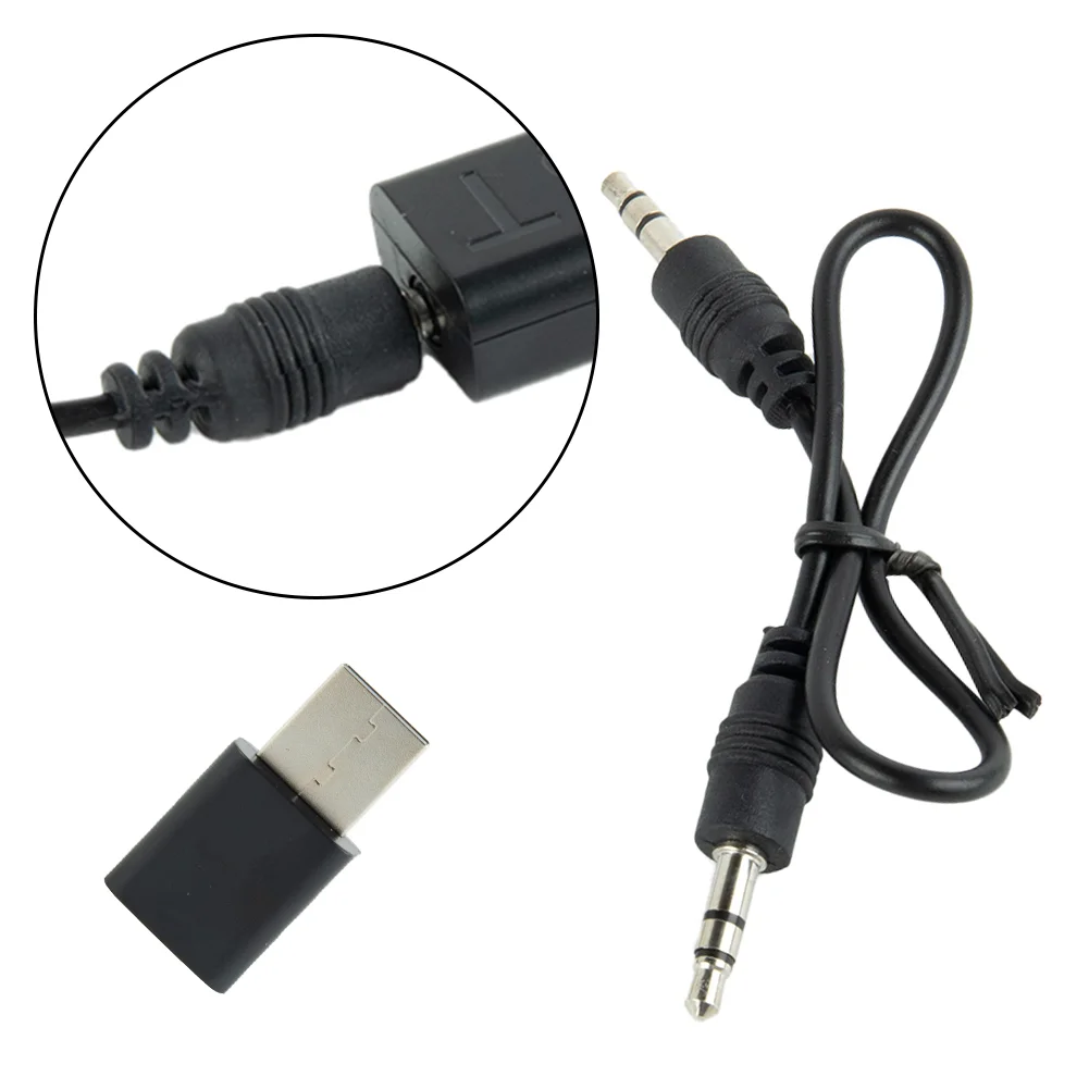 Новинка, деталь, Bluetooth, колонка для автомобиля, телевизора, офиса, ПК, 32x18x10,2 мм, 5,0
Новинка, деталь, Bluetooth, колонка для автомобиля, телевизора, офиса, ПК, 32x18x10,2 мм, 5,0