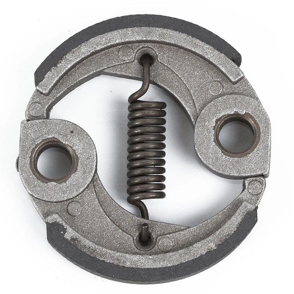 Clutch Part For Kawasaki TD33 TD40 TD48 TH34 TH43 TH48 TJ35E TJ45E Strimmer Trimmer Brushcutter Garden Tools Parts
Clutch Part For Kawasaki TD33 TD40 TD48 TH34 TH43 TH48 TJ35E TJ45E Strimmer Trimmer Brushcutter Garden Tools Parts