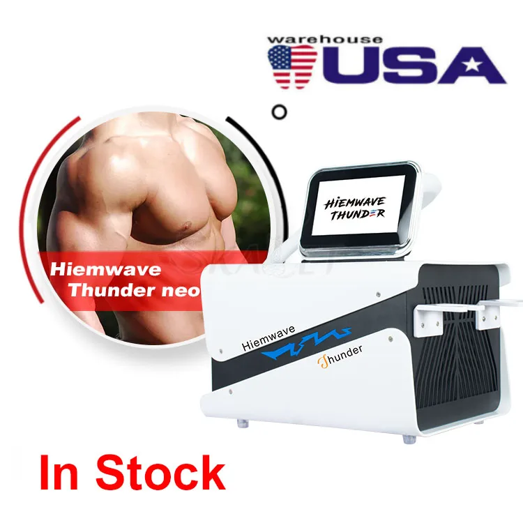 Efficient HIEMT EMSlim Buttock Lifiting Body Shaping Fat Reduction Machine for Salon
Efficient HIEMT EMSlim Buttock Lifiting Body Shaping Fat Reduction Machine for Salon