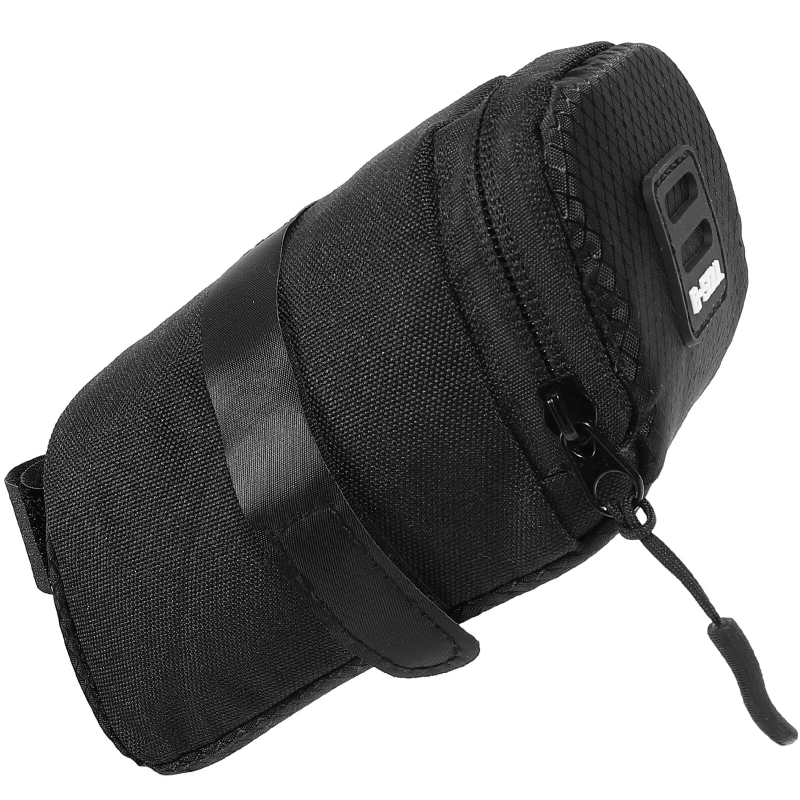 Saddle Bag Rear Seat Storage Multi-functional Bike Large Capacity Pouch Riding Backseat Outdoor Bicycles Nylon Mountain Zipper
Saddle Bag Rear Seat Storage Multi-functional Bike Large Capacity Pouch Riding Backseat Outdoor Bicycles Nylon Mountain Zipper