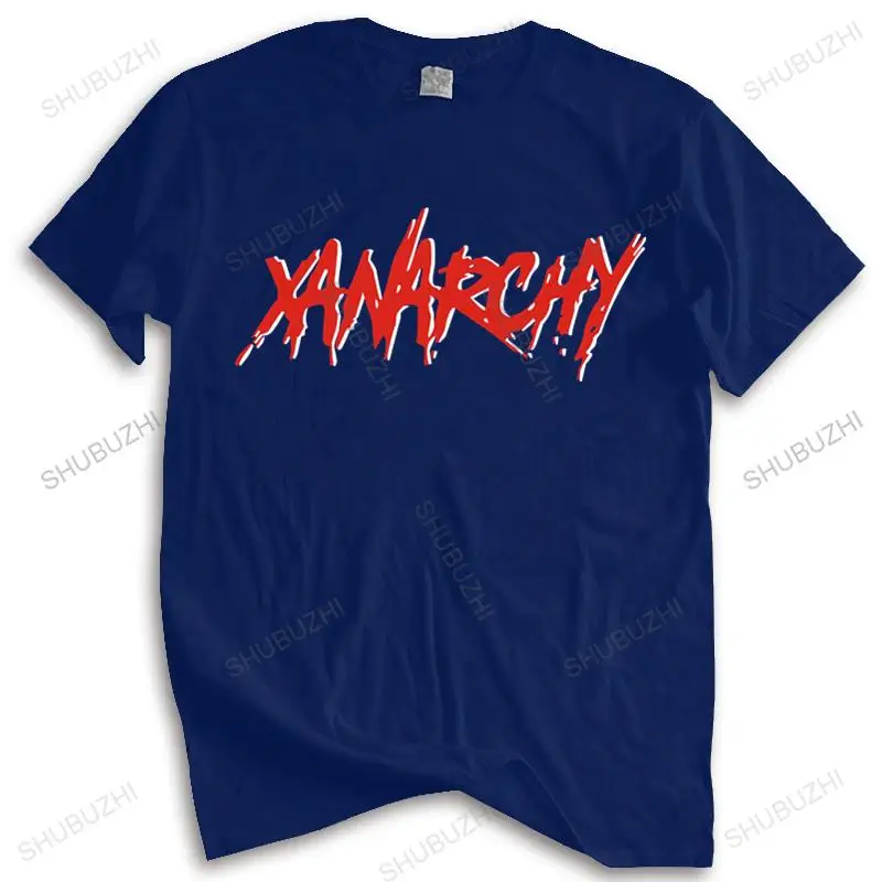 Cotton Tshirt Men Crew Neck Tops T SHIRT LIL XAN PUMP YACHTI UZI BOAT ESKEETIT PEEP TRACY 3585 Unisex Teeshirt Euro Size
Cotton Tshirt Men Crew Neck Tops T SHIRT LIL XAN PUMP YACHTI UZI BOAT ESKEETIT PEEP TRACY 3585 Unisex Teeshirt Euro Size