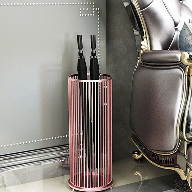 Metal Sunshade Umbrella Stand Bases Home Reinforced Umbrella Stand Entryway Modern Porta Ombrello Ingresso Parasol Support
Metal Sunshade Umbrella Stand Bases Home Reinforced Umbrella Stand Entryway Modern Porta Ombrello Ingresso Parasol Support