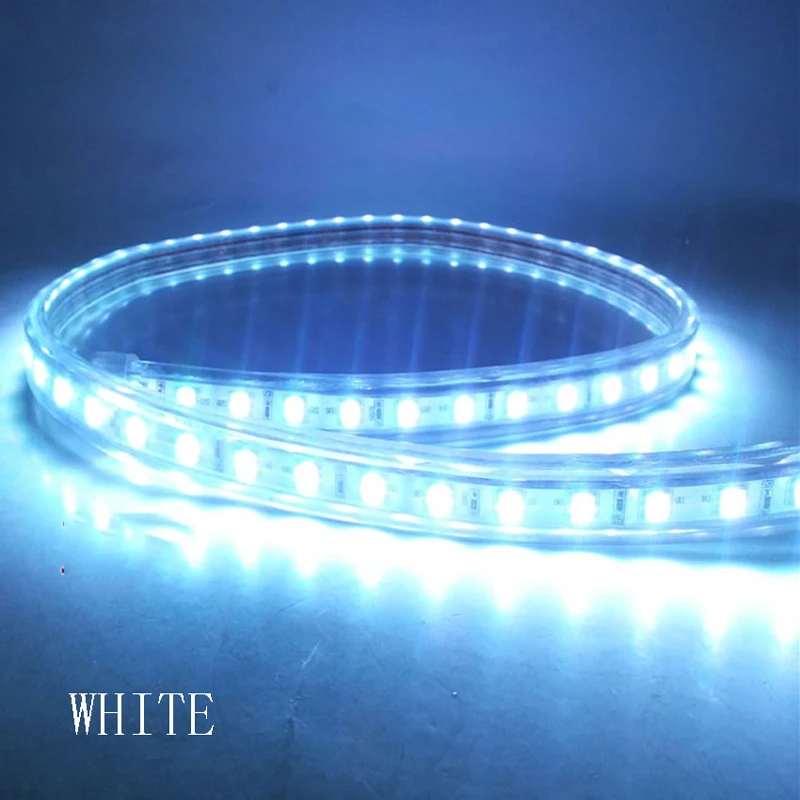 5050 SMD 220V 100M Room Smart Flexible Barra Luces Led Bar Lights Waterproof Led Strip Lights/RGB Led Strips
5050 SMD 220V 100M Room Smart Flexible Barra Luces Led Bar Lights Waterproof Led Strip Lights/RGB Led Strips