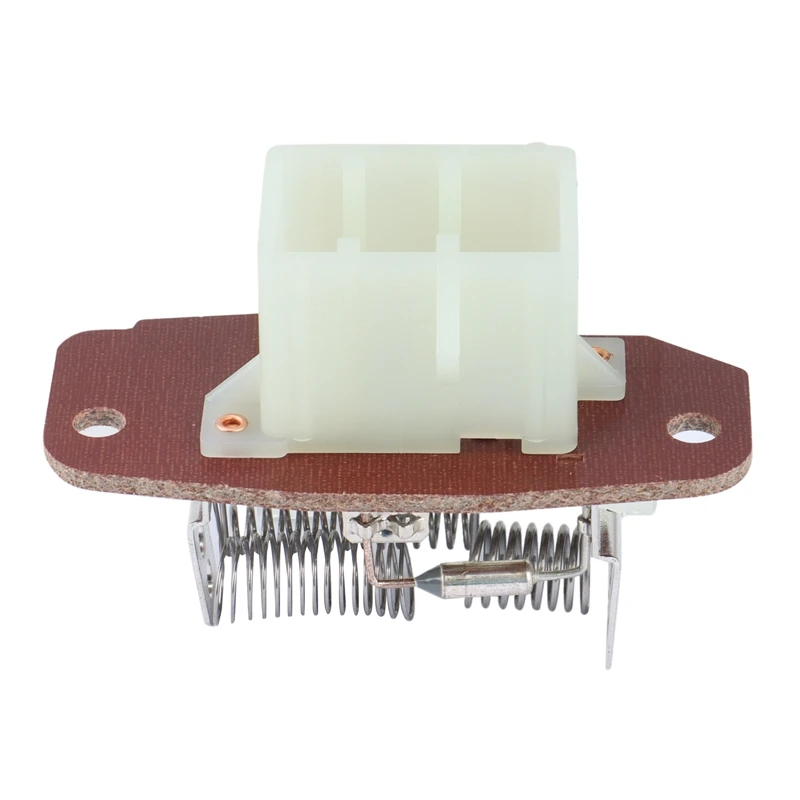 Car Motor Resistance AC Heater Switch Control For Ford Pickup1997-2014 4C2Z19A706AA 4C2Z-19A706-AA 4C2H-19A706-AA YH1697
Car Motor Resistance AC Heater Switch Control For Ford Pickup1997-2014 4C2Z19A706AA 4C2Z-19A706-AA 4C2H-19A706-AA YH1697
