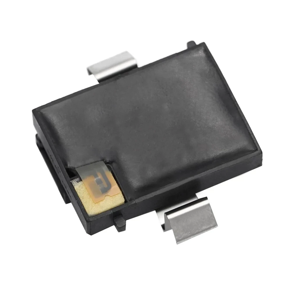 Plastic Humidity Sensor Car Truck 55111389AF 55111389AD Accessories Black Car Parts Electric Components Humidity Sensor None
Plastic Humidity Sensor Car Truck 55111389AF 55111389AD Accessories Black Car Parts Electric Components Humidity Sensor None