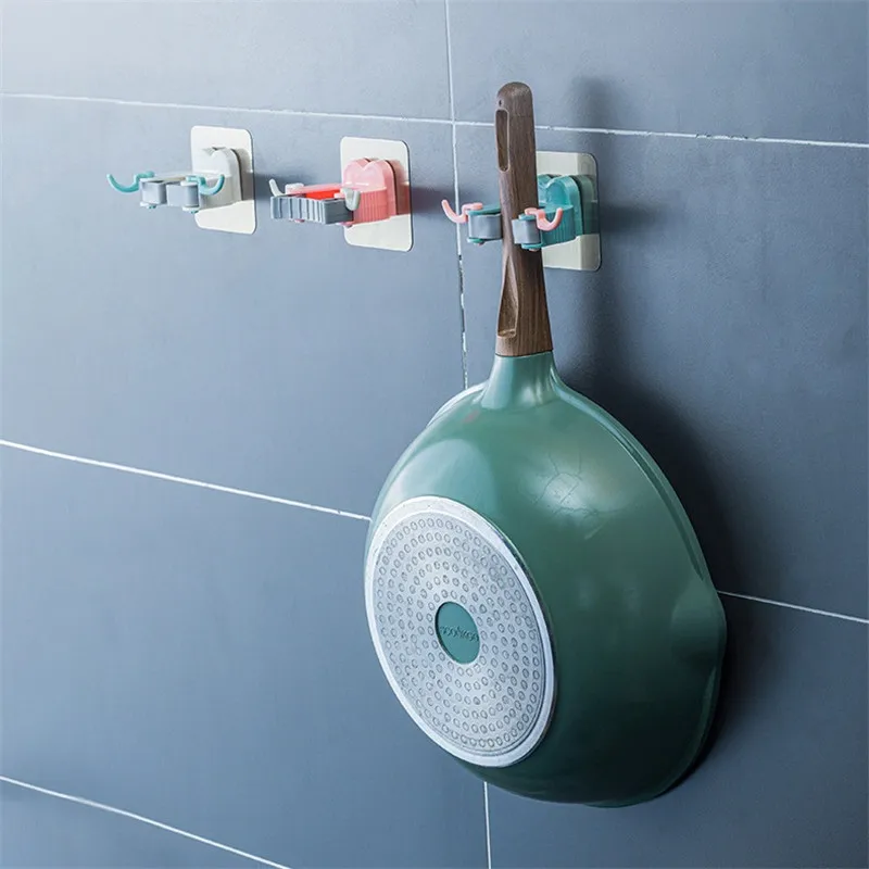 1pcs Seamless Hook Super Strong Home Storage Organizer Suction Cup Mop And Broom Holder Wall Mounted Organizer 
1pcs Seamless Hook Super Strong Home Storage Organizer Suction Cup Mop And Broom Holder Wall Mounted Organizer