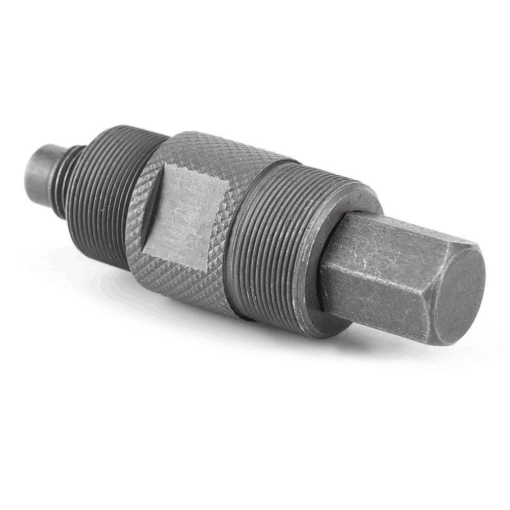 Motorcycle Tools Engine Flywheel Magneto Stator Puller 27mm 24mm for GY6 CG125 50-150cc Scooter Moto ATV Repair Tool
Motorcycle Tools Engine Flywheel Magneto Stator Puller 27mm 24mm for GY6 CG125 50-150cc Scooter Moto ATV Repair Tool