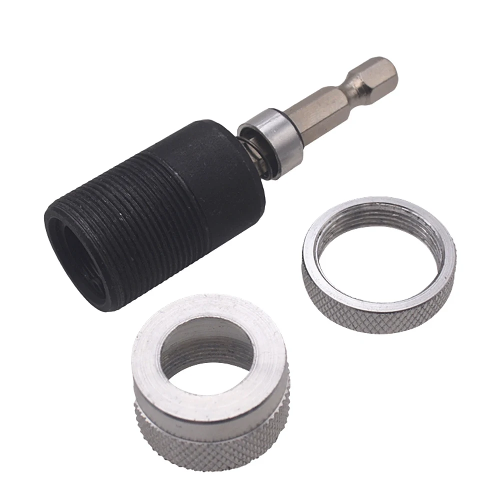 Screwdriver Bit Holder Spring Quick Adapter Screwdriver Extension Bar Magnetic Telescopic Bit Holder With PH2 Screwdriver Bit
Screwdriver Bit Holder Spring Quick Adapter Screwdriver Extension Bar Magnetic Telescopic Bit Holder With PH2 Screwdriver Bit