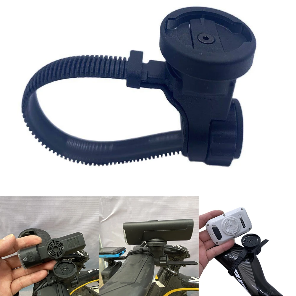 Bicycle Light Holder Bike Lantern Bracket Flashlight Torch Mount Clamp Lamp Clip Cycling LED Lights Device Installation Parts
Bicycle Light Holder Bike Lantern Bracket Flashlight Torch Mount Clamp Lamp Clip Cycling LED Lights Device Installation Parts
