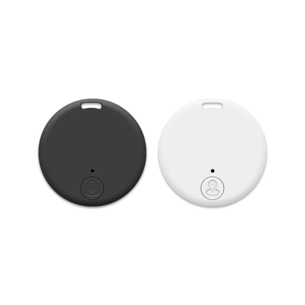 Мини-GPS-трекер, беспроводное устройство Bluetooth 5,0, функция защиты от потери, брелок для домашних животных, трекер кошелька с силиконовой кожей, белый цвет
Мини-GPS-трекер, беспроводное устройство Bluetooth 5,0, функция защиты от потери, брелок для домашних животных, трекер кошелька с силиконовой кожей, белый цвет