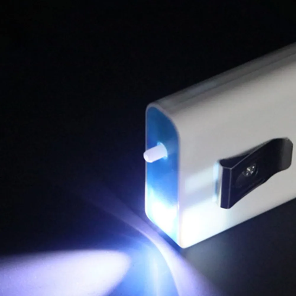 Литиевый воздушный насос, аэратор для рыбалки, замена USB, белый 14*6*2,2 см, аксессуары, воздушный насос, зарядка литиевой батареи
Литиевый воздушный насос, аэратор для рыбалки, замена USB, белый 14*6*2,2 см, аксессуары, воздушный насос, зарядка литиевой батареи