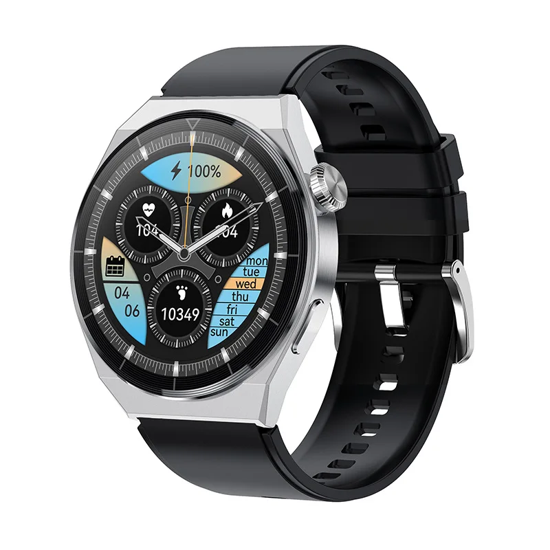 2022 New Men Smartwatch Smart Watch Android 2022 Bluetooth Call Waterproof Fitness Smart Watch for Men Women GT3PRO
2022 New Men Smartwatch Smart Watch Android 2022 Bluetooth Call Waterproof Fitness Smart Watch for Men Women GT3PRO