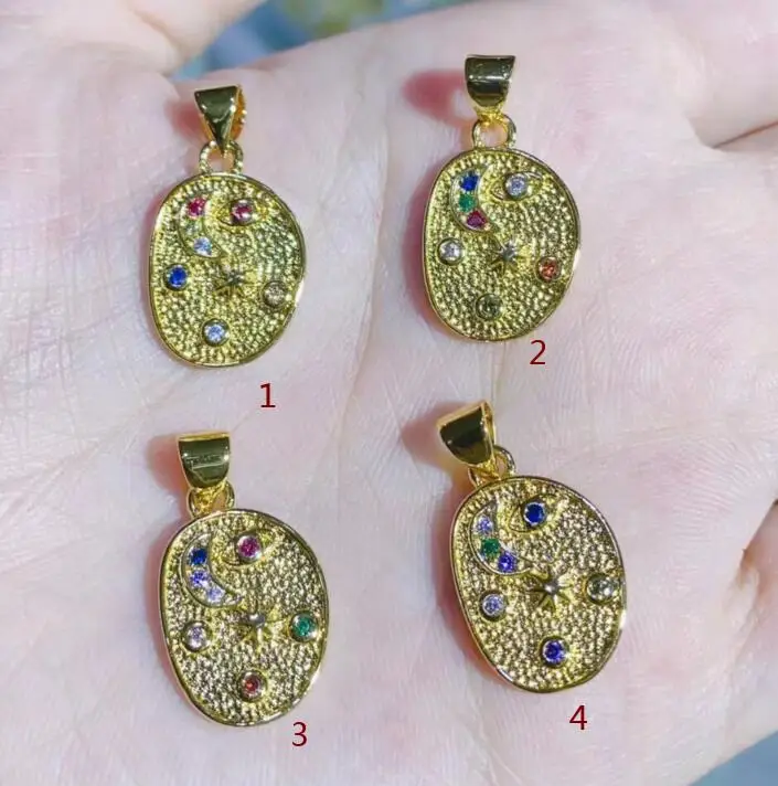 1 шт. случайный цвет соединитель для браслета позолоченный медный CZ Кристалл ювелирные изделия ожерелье аксессуары для изготовления sdg4
1 шт. случайный цвет соединитель для браслета позолоченный медный CZ Кристалл ювелирные изделия ожерелье аксессуары для изготовления sdg4