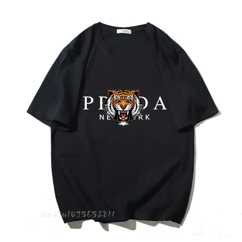Summer Oversized T-shirt For Men's Cotton Crew Neck Short-Sleeved Top Fashion Women's Tshirt Casual Tee Luxury Brand Clothing
Summer Oversized T-shirt For Men's Cotton Crew Neck Short-Sleeved Top Fashion Women's Tshirt Casual Tee Luxury Brand Clothing