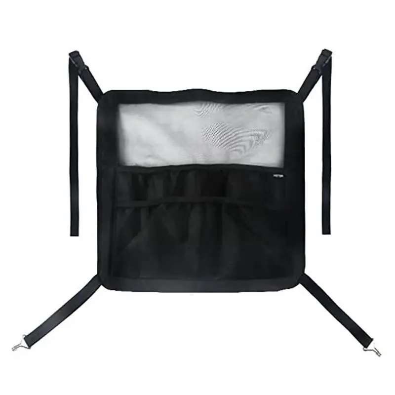 Автомобильный сетчатый Органайзер между сиденьями, 6 отсеков, сетчатый органайзер для автомобиля, сетчатый Органайзер большой емкости, простой в установке Универсальный сетчатый Органайзер
Автомобильный сетчатый Органайзер между сиденьями, 6 отсеков, сетчатый органайзер для автомобиля, сетчатый Органайзер большой емкости, простой в установке Универсальный сетчатый Органайзер