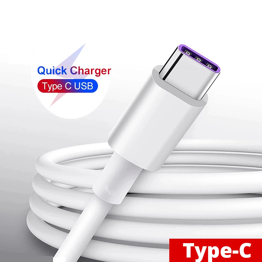For Huawei Samsung Xiaomi OPPO Vivo Mobile Phone Accessories Fast Charging Wire Durable White Charger Cable Transfer Data Cord
For Huawei Samsung Xiaomi OPPO Vivo Mobile Phone Accessories Fast Charging Wire Durable White Charger Cable Transfer Data Cord