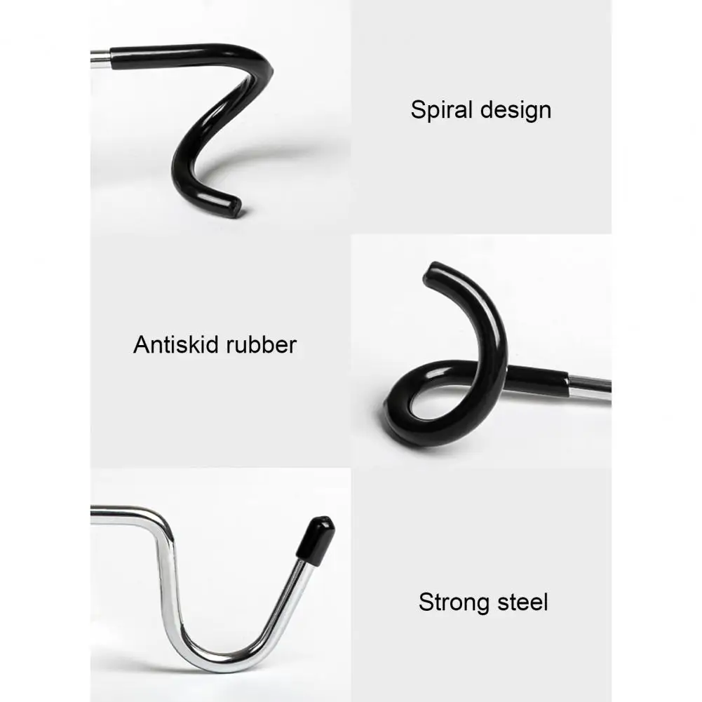 Недеформируемый уличный портативный столбик для палатки, столбик из нержавеющей стали, легкий столбик, крючок с сильной нагрузкой для кемп...
Недеформируемый уличный портативный столбик для палатки, столбик из нержавеющей стали, легкий столбик, крючок с сильной нагрузкой для кемп...