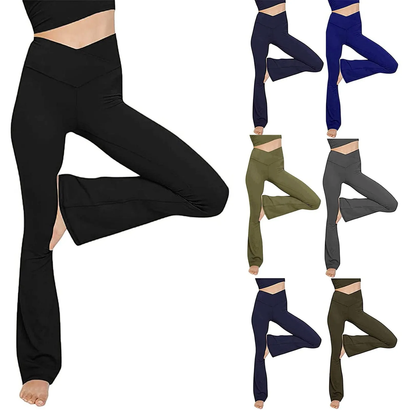 2022 Fashion Workout Jogging For Women Leggings Push Up Trousers Grid Printed Fashion High Waist Pants Athleisure Sexy Leggings
2022 Fashion Workout Jogging For Women Leggings Push Up Trousers Grid Printed Fashion High Waist Pants Athleisure Sexy Leggings