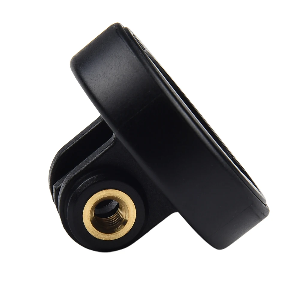 Durable Bike Computer Holder Base For Garmin 530 Light Holder Bike Accessories Bike Odometer Holder Camera Mount
Durable Bike Computer Holder Base For Garmin 530 Light Holder Bike Accessories Bike Odometer Holder Camera Mount