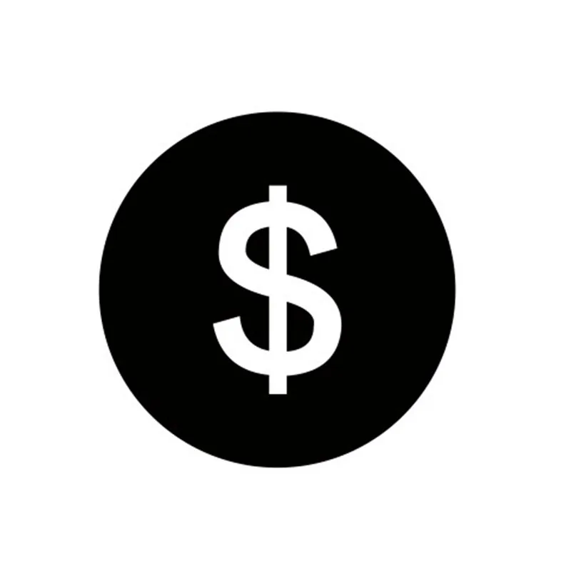 Shipment Freight Link/Make Up The Difference/Up Freight /Price Difference Make Up/Additional Charges Please Pay Here
Shipment Freight Link/Make Up The Difference/Up Freight /Price Difference Make Up/Additional Charges Please Pay Here
