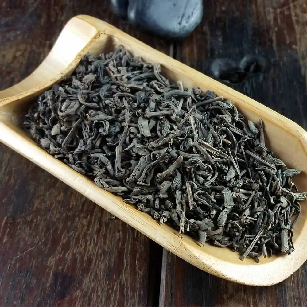 2022 Handmade Fried Without TEAPOT Pingshang Strong Aroma ChaoCha Traditional Flavor No Tea Pot 250g
2022 Handmade Fried Without TEAPOT Pingshang Strong Aroma ChaoCha Traditional Flavor No Tea Pot 250g
