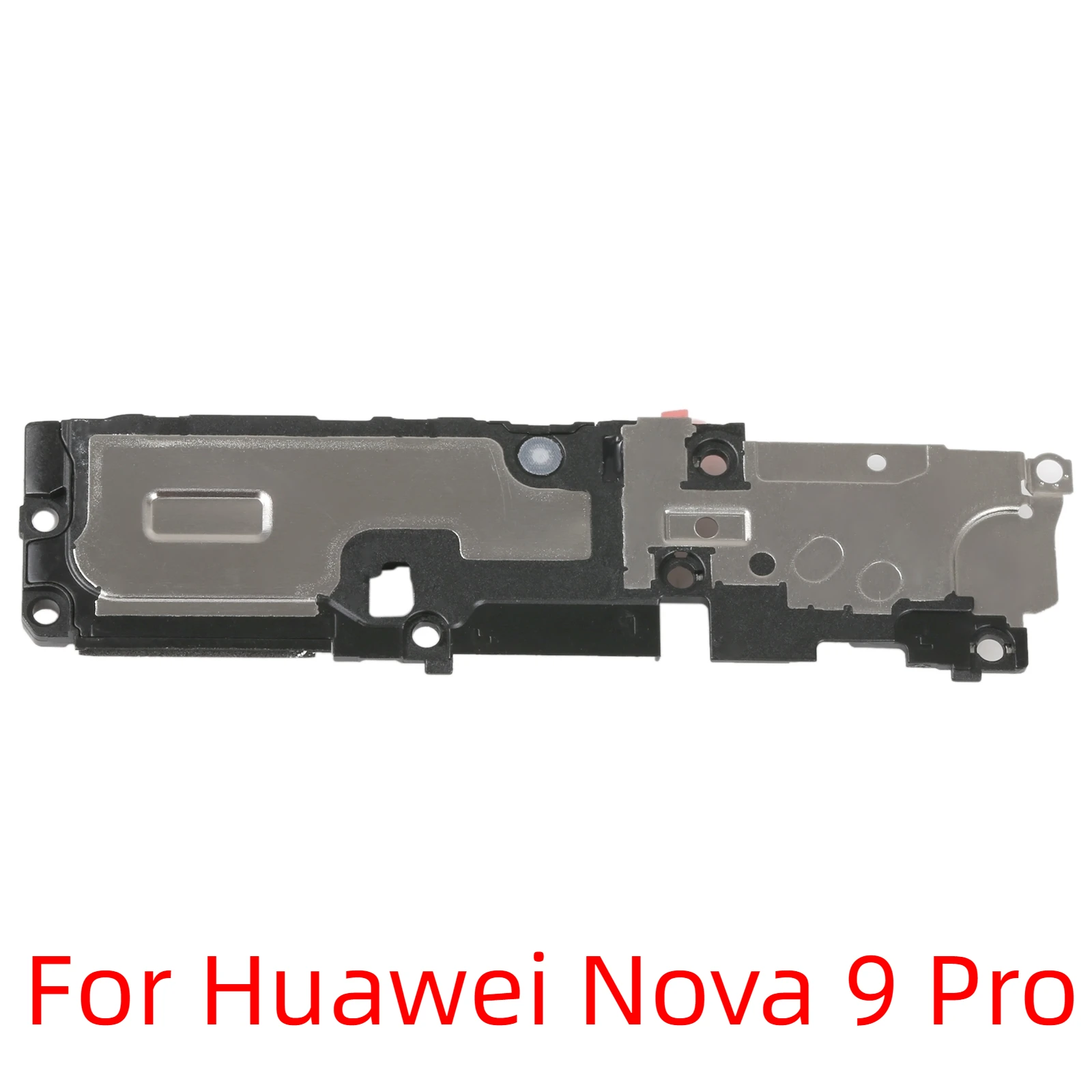 Original For Huawei Nova 9 Pro/Enjoy 50/Maimang 11/Nova 10 Original Speaker Ringer Buzzer
Original For Huawei Nova 9 Pro/Enjoy 50/Maimang 11/Nova 10 Original Speaker Ringer Buzzer