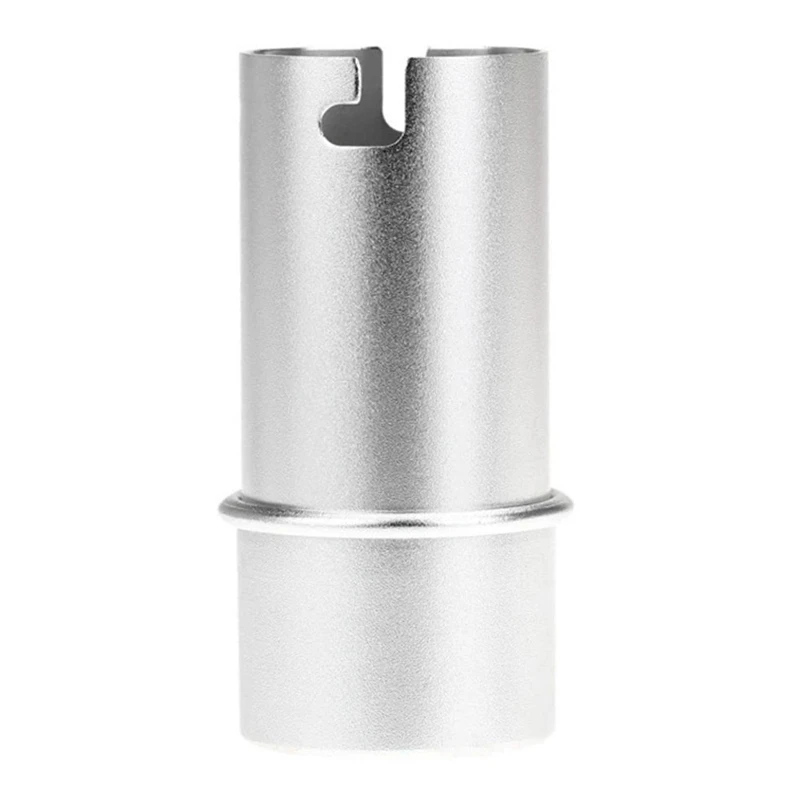 1PCS For Godox AD-S15 Flash Lamp Tube Protector Bulb Metal Protector Aluminum Parts For WITSTRO AD180 AD360II AD200 Speedlite 
1PCS For Godox AD-S15 Flash Lamp Tube Protector Bulb Metal Protector Aluminum Parts For WITSTRO AD180 AD360II AD200 Speedlite