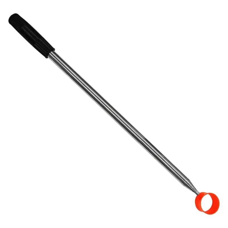Professional Golf Ball Retriever Comfortable Hand Grip And Stainless Steel Telescopic Golf Ball Picker Golf Ball Retriever To
Professional Golf Ball Retriever Comfortable Hand Grip And Stainless Steel Telescopic Golf Ball Picker Golf Ball Retriever To