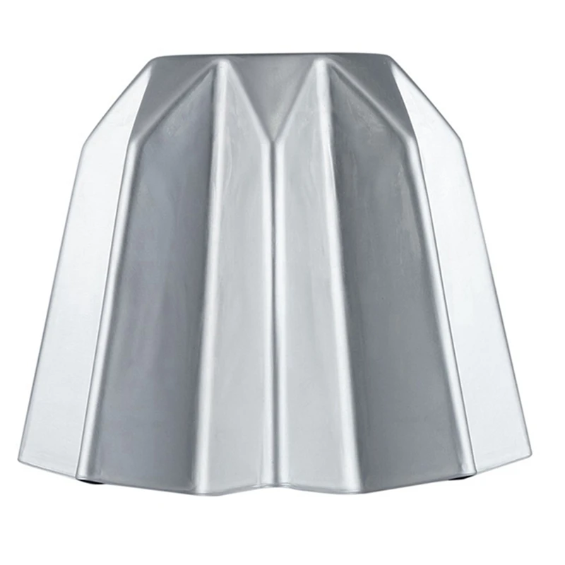 4X Anodized Aluminum Decorative Mold Cake Bread Pandoro Jelly Chocolate Muffin Household Goods Kitchen Baking Tools A CNIM Hot
4X Anodized Aluminum Decorative Mold Cake Bread Pandoro Jelly Chocolate Muffin Household Goods Kitchen Baking Tools A CNIM Hot