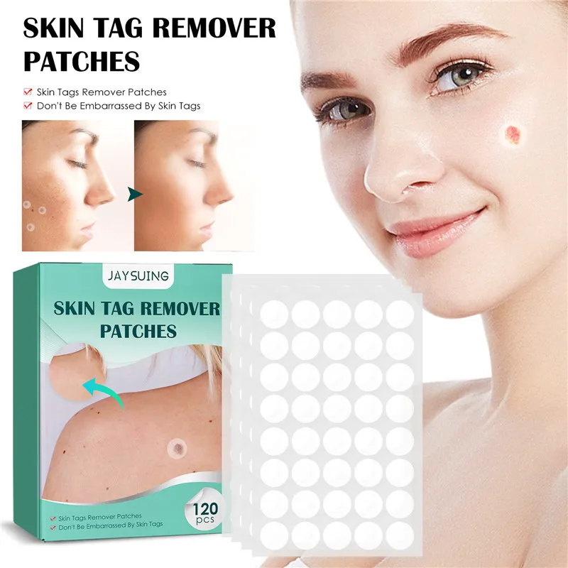 240-120pcs Skin Tag Remover Patch Ance Pimple Patch Plaster Acne Cream Invisible Hydrocolloid Pimple Master Absorb Face Care 
240-120pcs Skin Tag Remover Patch Ance Pimple Patch Plaster Acne Cream Invisible Hydrocolloid Pimple Master Absorb Face Care