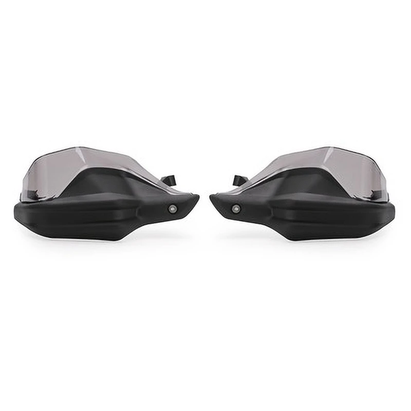 Защита на лобовое стекло рука Щит защита для-BMW R 1200 GS ADV R1200GS LC F800GS Adventure S1000XR R1250GS
Защита на лобовое стекло рука Щит защита для-BMW R 1200 GS ADV R1200GS LC F800GS Adventure S1000XR R1250GS