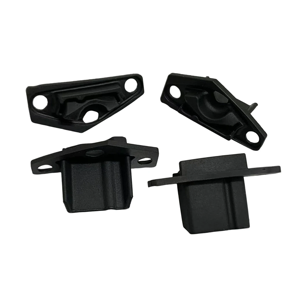 Road Bike Bicycle Brake Lever Oil Diaphragm Fits For-Shimano ST-R9120 R8020 Brake Lever Oil Diaphragm Cycling Parts
Road Bike Bicycle Brake Lever Oil Diaphragm Fits For-Shimano ST-R9120 R8020 Brake Lever Oil Diaphragm Cycling Parts