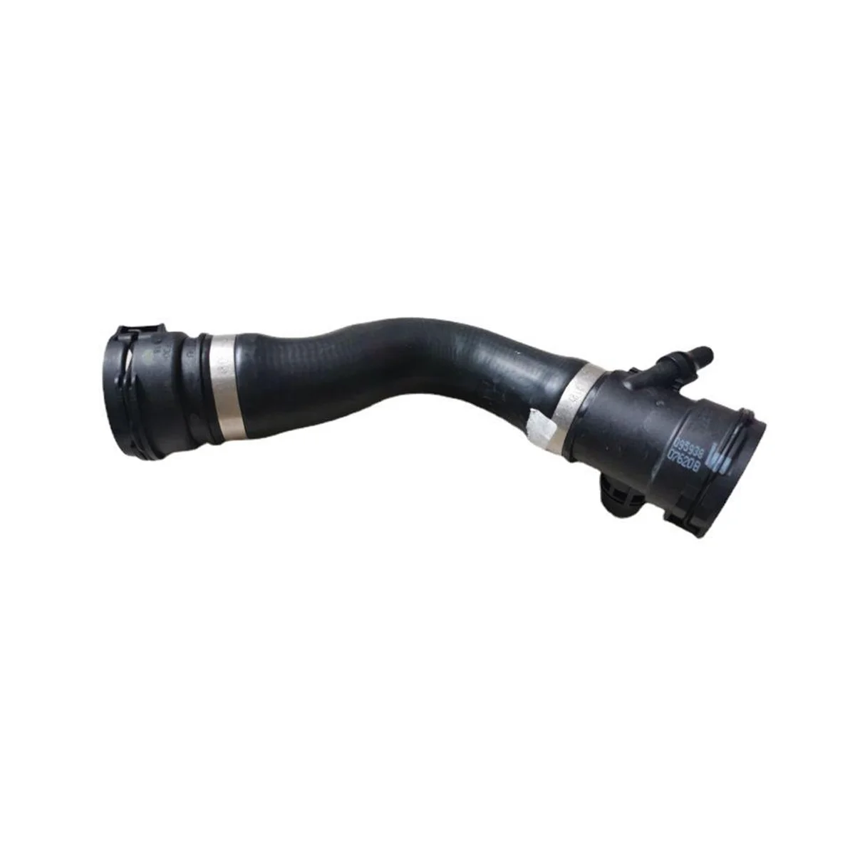 17127604542 Car Radiator Hose for 1 Series F20 M135I 3 Series F30 335I 4 Series F32
17127604542 Car Radiator Hose for 1 Series F20 M135I 3 Series F30 335I 4 Series F32