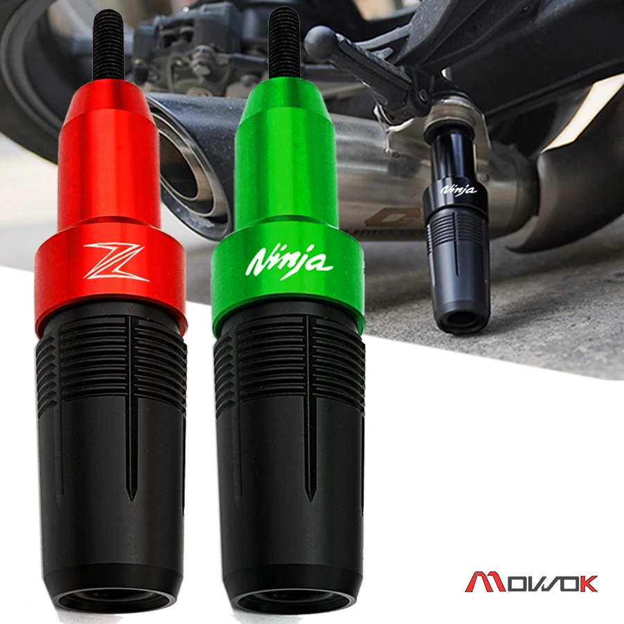 Для Kawasaki Z900 Z750 Z800 Z1000 Z1000SX Z1000R Ninja 250 300 ER6N ER6F Z250 Z300 защита от выхлопных газов мотоцикла
Для Kawasaki Z900 Z750 Z800 Z1000 Z1000SX Z1000R Ninja 250 300 ER6N ER6F Z250 Z300 защита от выхлопных газов мотоцикла