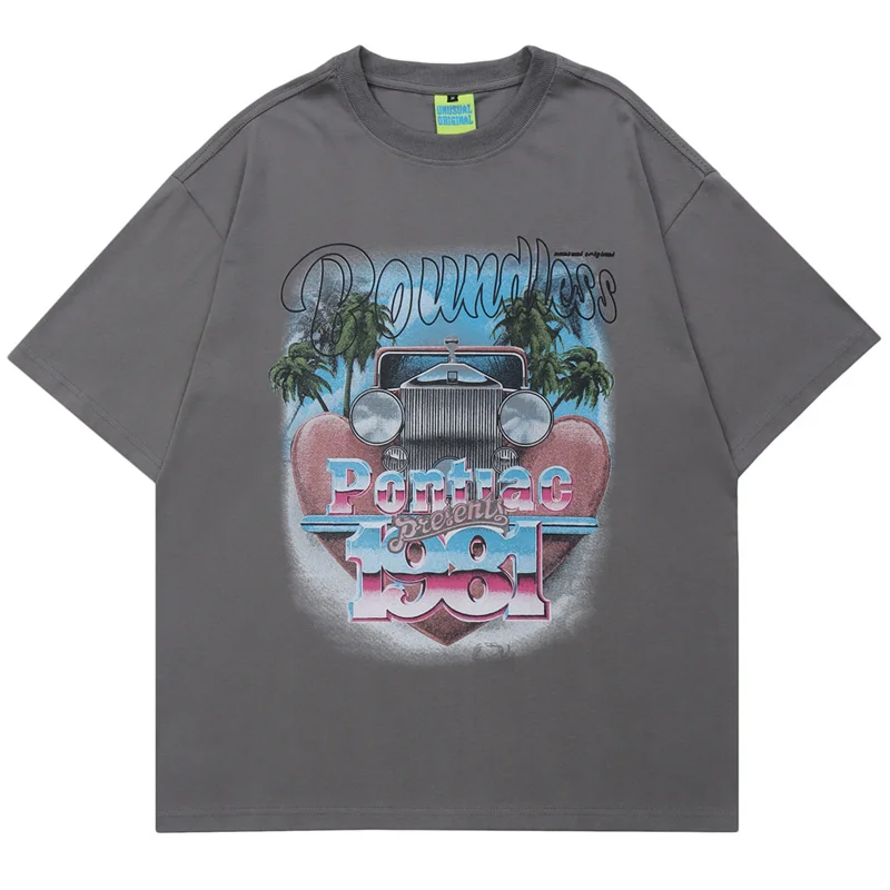 Men Hip Hop T Shirt Oversized Streetwear Letter Print Graphic T Shirts 2022 Summer Harajuku Casual Couple Short Sleeve Tops
Men Hip Hop T Shirt Oversized Streetwear Letter Print Graphic T Shirts 2022 Summer Harajuku Casual Couple Short Sleeve Tops
