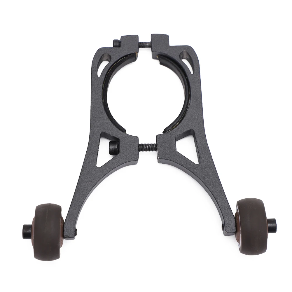 Handstand Stand Storage Bracket For Xiaomi M365 Plastic 360-degree Rotation Black Electric Scooter For Ninebot
Handstand Stand Storage Bracket For Xiaomi M365 Plastic 360-degree Rotation Black Electric Scooter For Ninebot