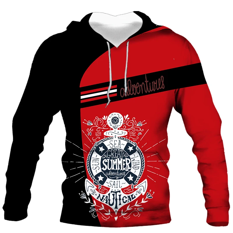 3D digital trend series casual European and American men's printing 2022 fashion casual smiley face pattern clothes sweater tren
3D digital trend series casual European and American men's printing 2022 fashion casual smiley face pattern clothes sweater tren