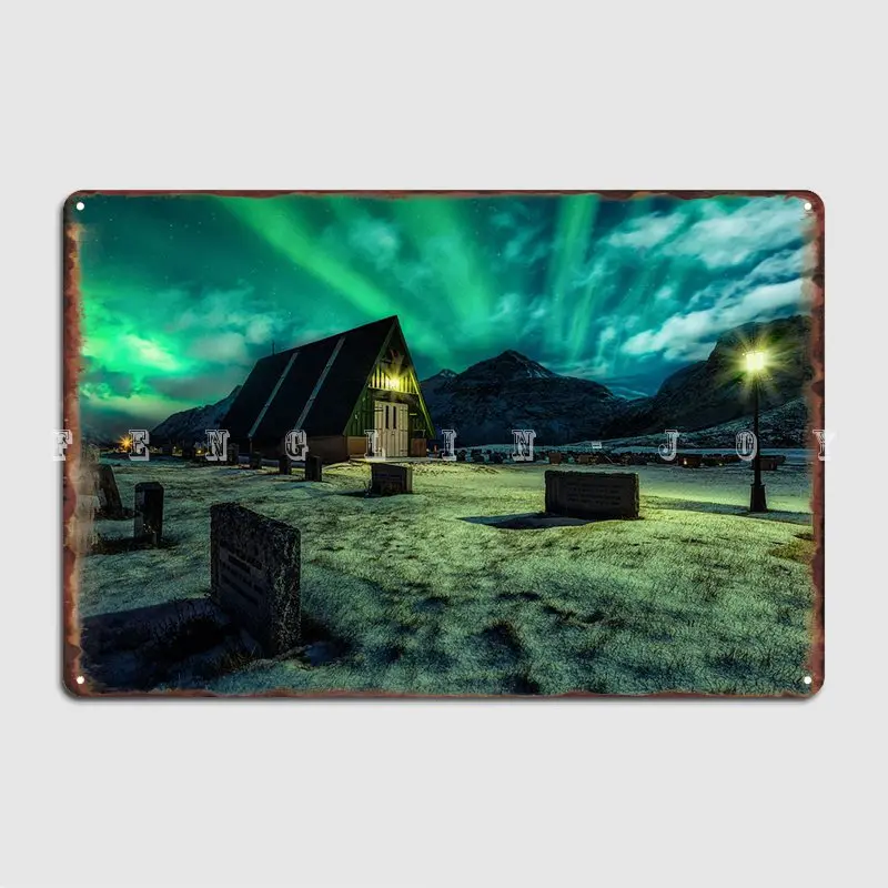 Металлический знак Aurora для кинотеатра, настенный плакат для гостиной, дизайнерский оловянный плакат
Металлический знак Aurora для кинотеатра, настенный плакат для гостиной, дизайнерский оловянный плакат