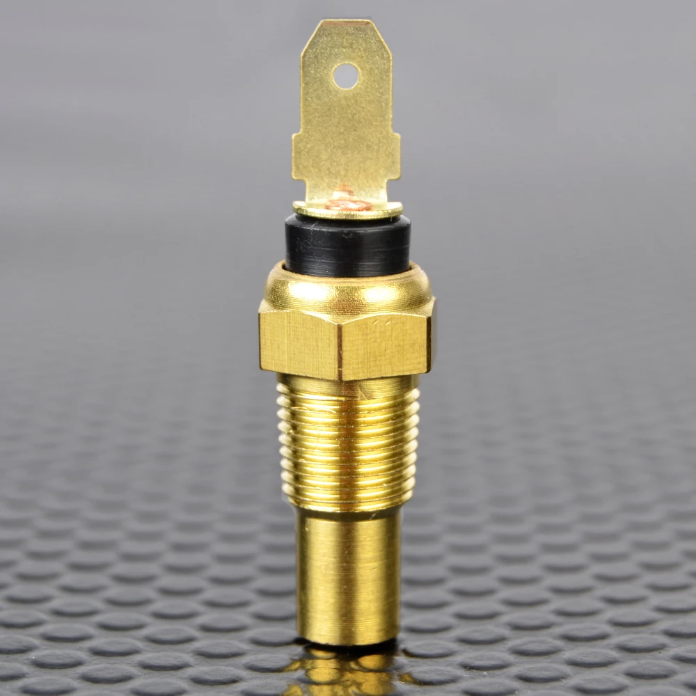 Термовыключатель вентилятора радиатора 37750-MAZ-003 для Honda TRX450R TRX450ER Sportrax TRX 450R 450ER 450 R ER Foreman Rubicon 500 650
Термовыключатель вентилятора радиатора 37750-MAZ-003 для Honda TRX450R TRX450ER Sportrax TRX 450R 450ER 450 R ER Foreman Rubicon 500 650