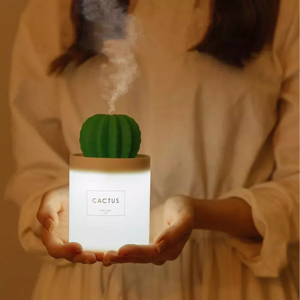 NEW2023 New in Aroma Essential Oil Diffuser Ultrasonic Cool Mist Humidifier Air Purifier Soft Warm LED Night light for Office Ho
NEW2023 New in Aroma Essential Oil Diffuser Ultrasonic Cool Mist Humidifier Air Purifier Soft Warm LED Night light for Office Ho