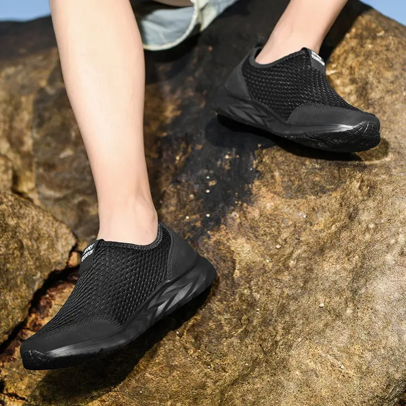 low top elastic laces mens sneakers sport shoes men 2022 shipping free running man men's sports shoes new women krasovka 1229
low top elastic laces mens sneakers sport shoes men 2022 shipping free running man men's sports shoes new women krasovka 1229