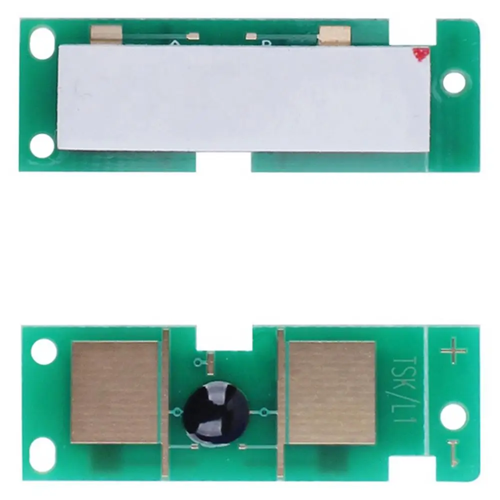 Toner Chip for HP 308A 309A 311A Q2670A Q2671A Q2672A Q2673A Q2681A Q2682A Q2683A 2670A 2671A 2672A 2673A 2681A 2682A 2683A 2670
Toner Chip for HP 308A 309A 311A Q2670A Q2671A Q2672A Q2673A Q2681A Q2682A Q2683A 2670A 2671A 2672A 2673A 2681A 2682A 2683A 2670