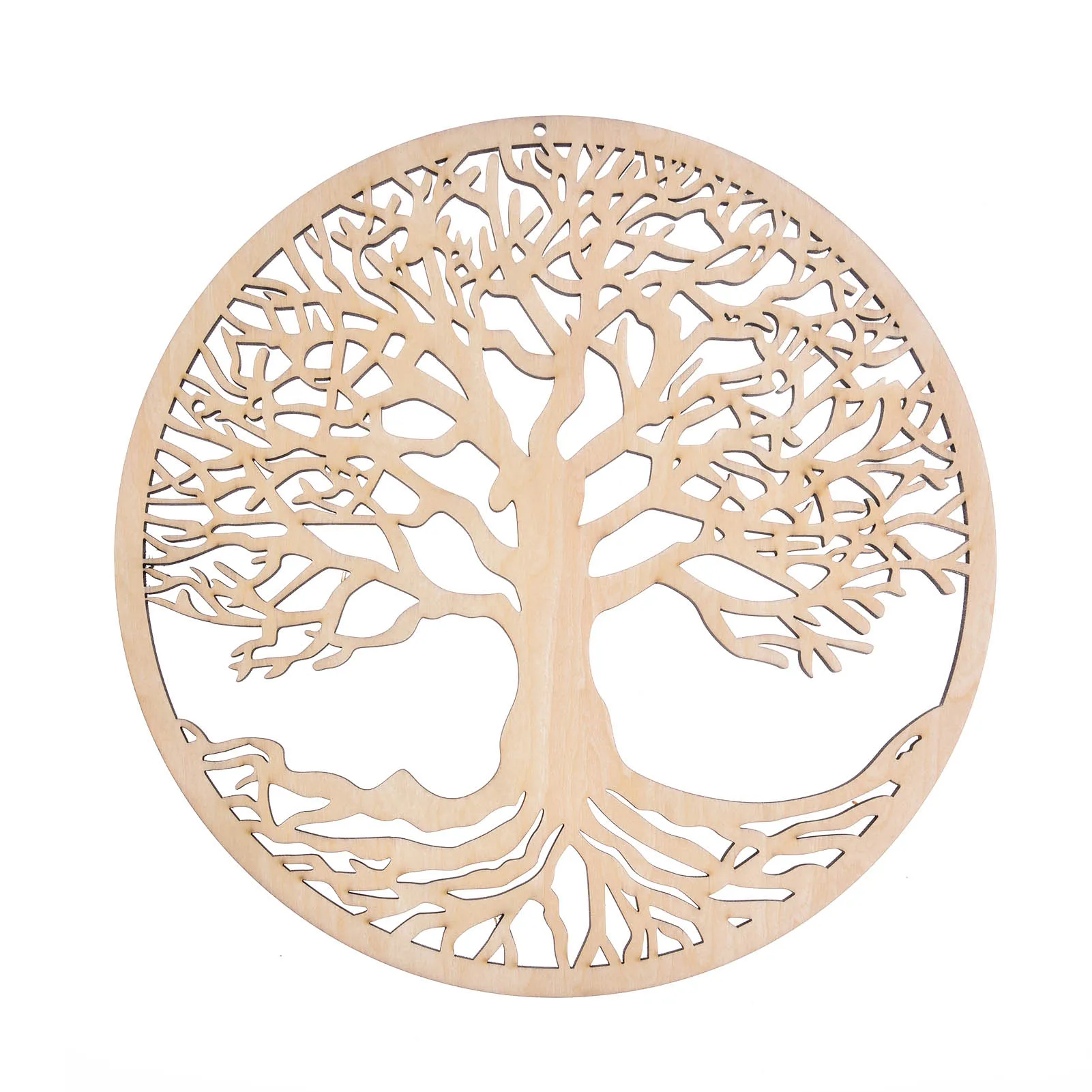 11In Wooden Tree Of Life Wall Art Wooden Rustic Wall Decoration Wall Hangings Sculpture Yoga Meditation Pendant Decoration
11In Wooden Tree Of Life Wall Art Wooden Rustic Wall Decoration Wall Hangings Sculpture Yoga Meditation Pendant Decoration
