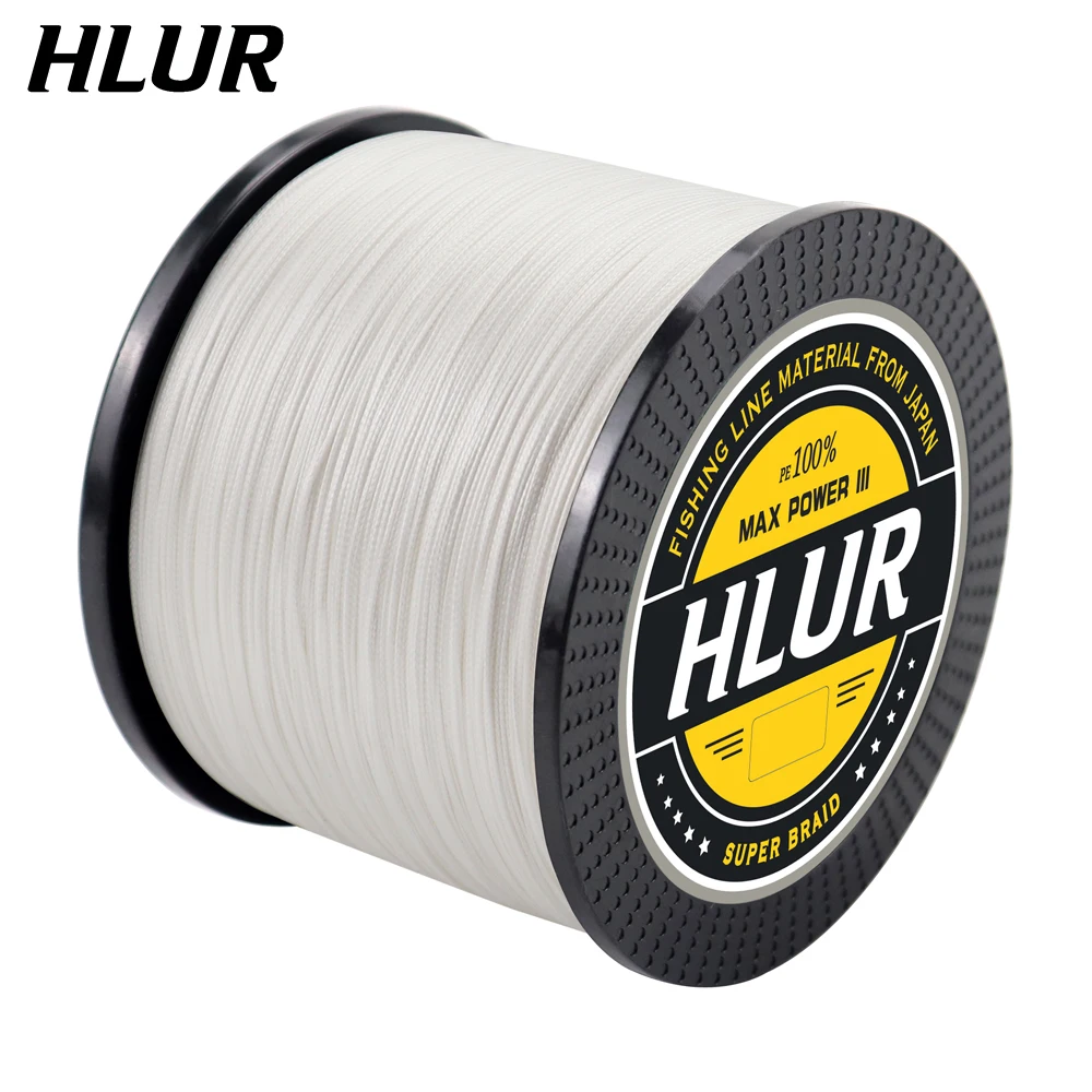 ПЭ плетеная рыболовная леска HLUR 300 м, 500 м, 1000 м, 8 жил, 20 30 40 50 60 72 88lb, многонитевая рыболовная леска, шнур для ловли карпа
ПЭ плетеная рыболовная леска HLUR 300 м, 500 м, 1000 м, 8 жил, 20 30 40 50 60 72 88lb, многонитевая рыболовная леска, шнур для ловли карпа