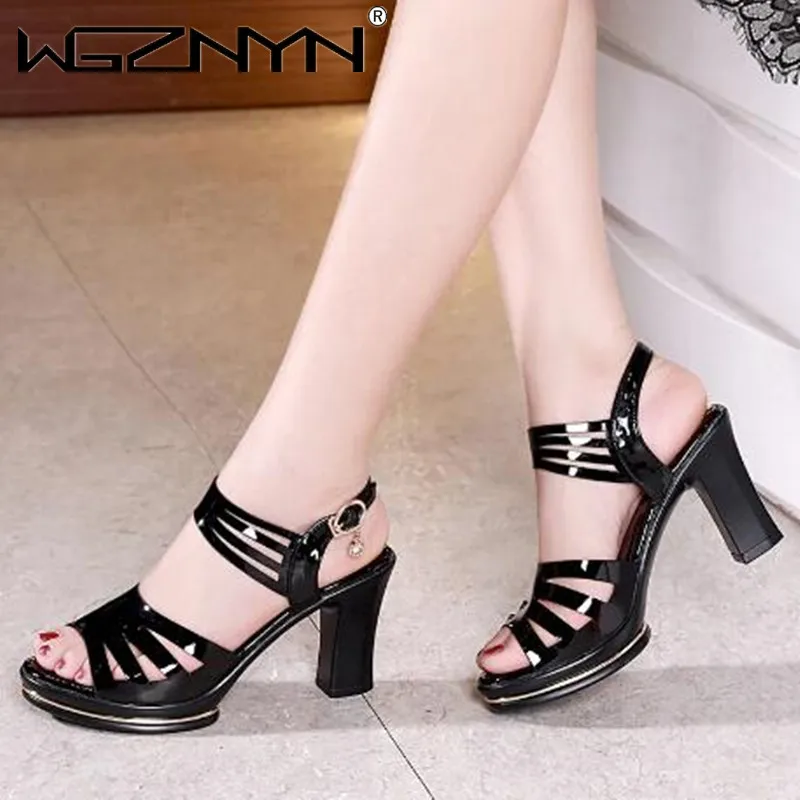 Women Shoes Open Toe Sandals High Heels Lady Comfortable Sandals Flat Casual Shoes Summer Sandals Lady 2022 Summer Rome Shoes
Women Shoes Open Toe Sandals High Heels Lady Comfortable Sandals Flat Casual Shoes Summer Sandals Lady 2022 Summer Rome Shoes